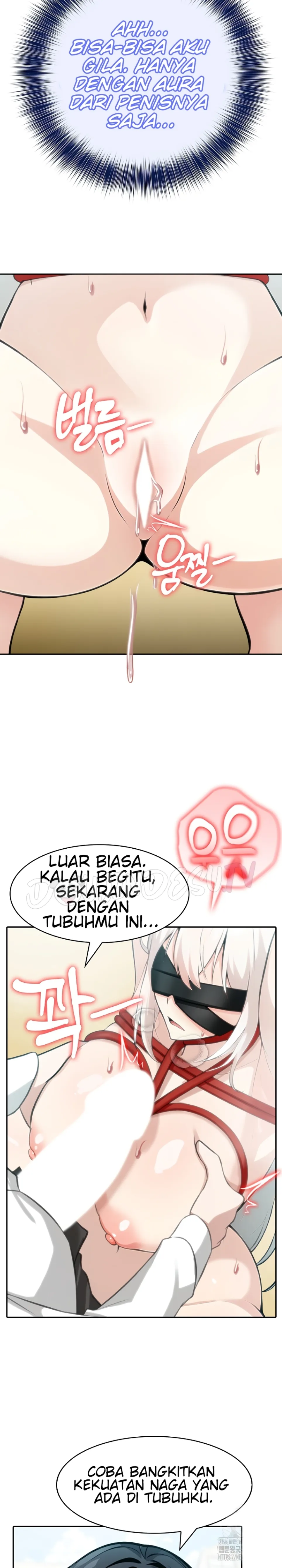 image-komik-isekai-dragon-knight-commander-chapter-41-27/30