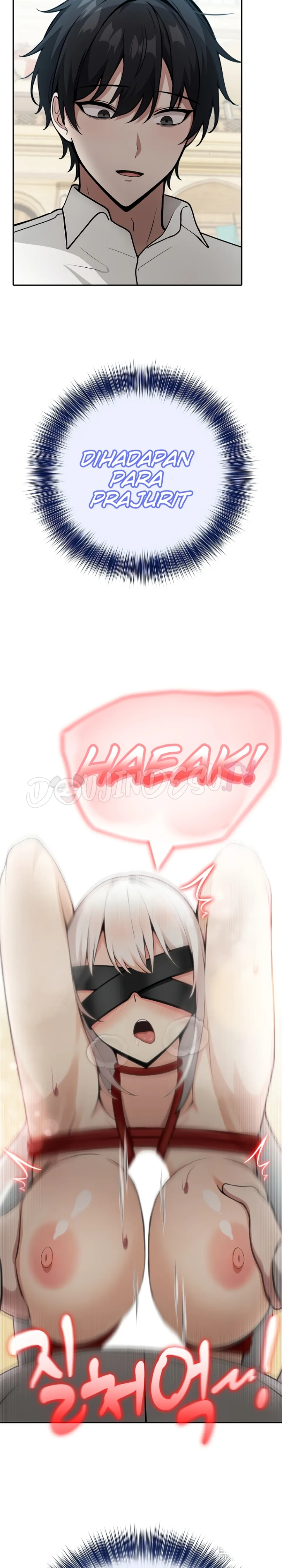 image-komik-isekai-dragon-knight-commander-chapter-41-28/30