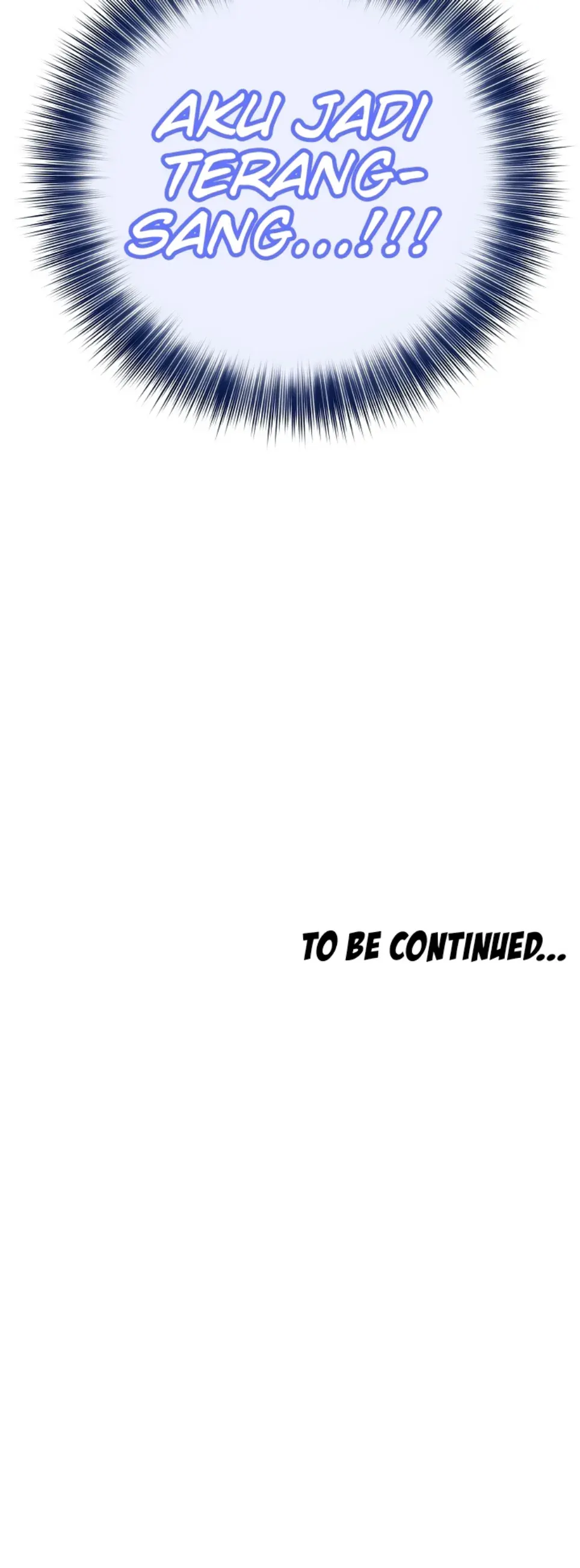 image-komik-isekai-dragon-knight-commander-chapter-41-29/30