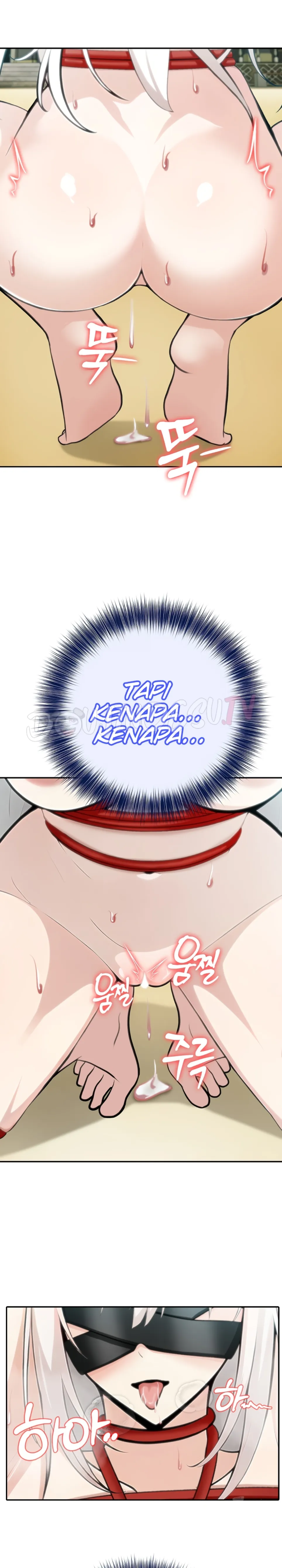 image-komik-isekai-dragon-knight-commander-chapter-42-4/29