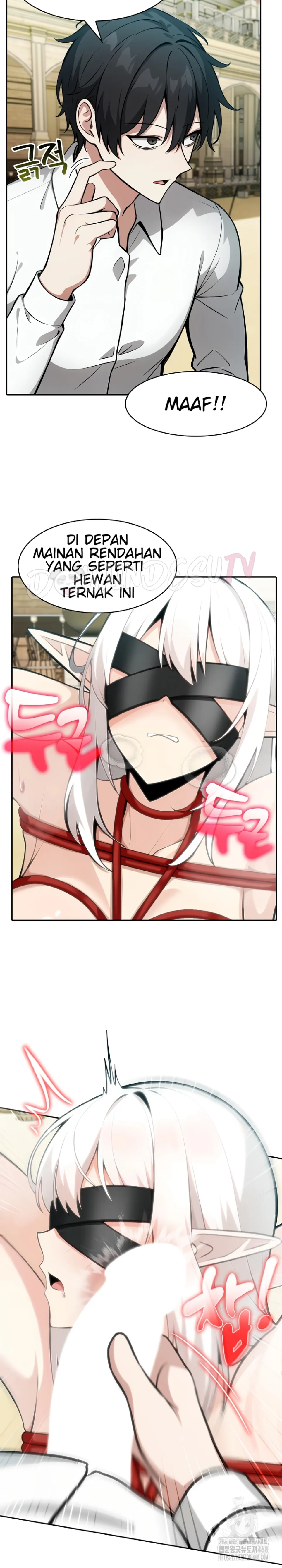 image-komik-isekai-dragon-knight-commander-chapter-42-10/29