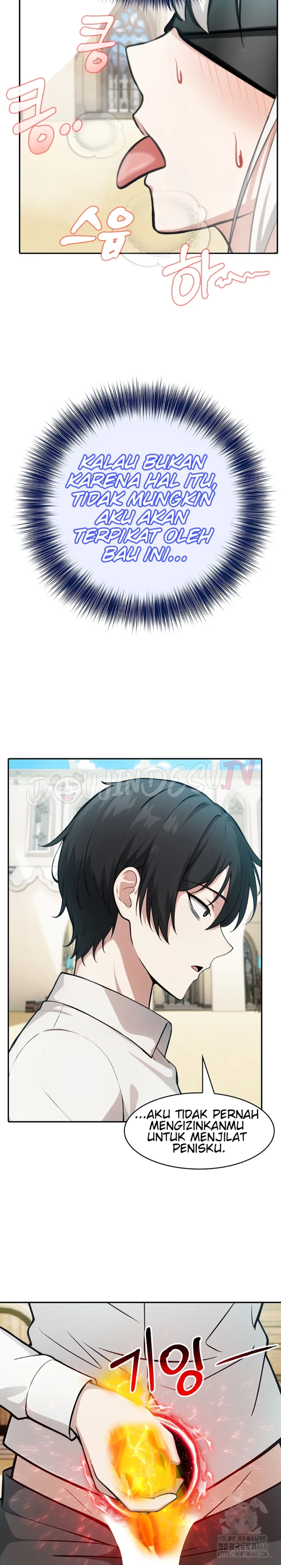 image-komik-isekai-dragon-knight-commander-chapter-42-13/29