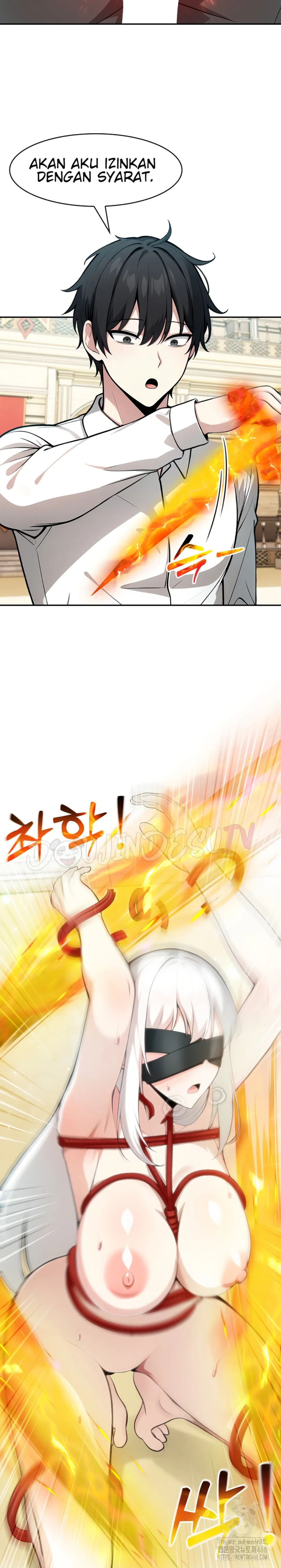 image-komik-isekai-dragon-knight-commander-chapter-42-14/29