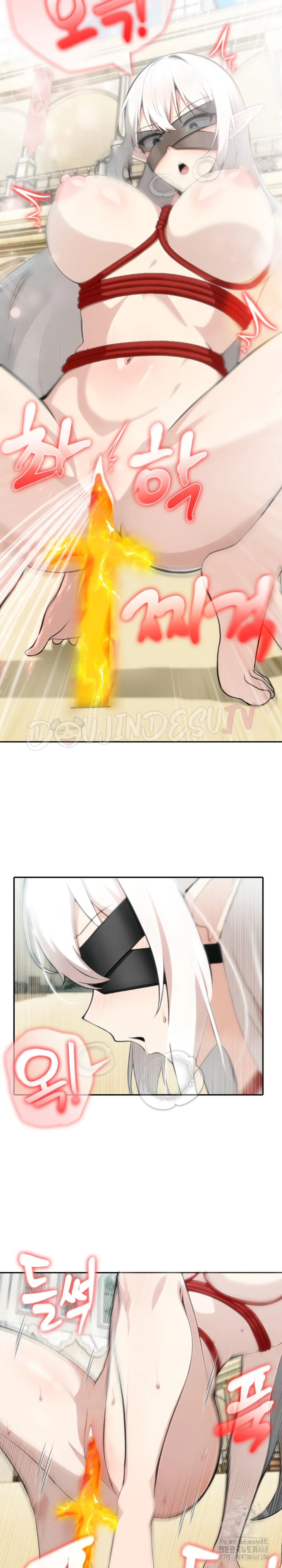 image-komik-isekai-dragon-knight-commander-chapter-42-20/29