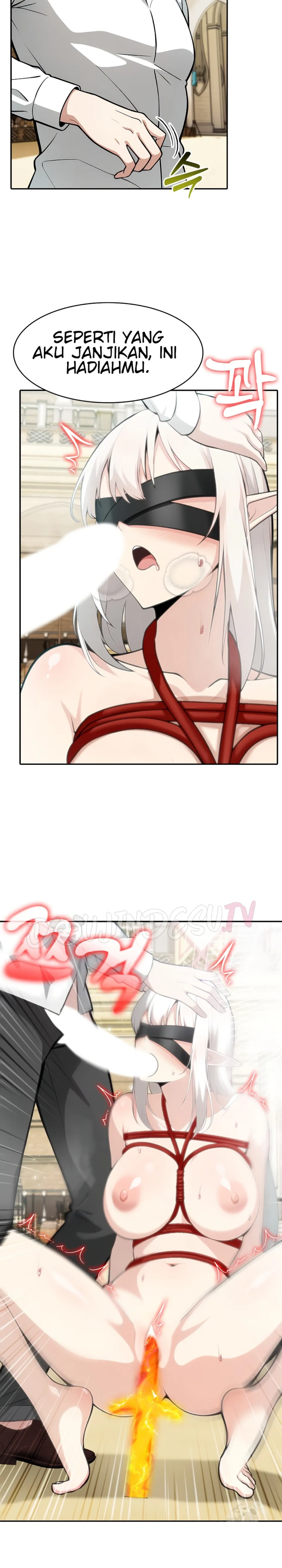 image-komik-isekai-dragon-knight-commander-chapter-42-23/29