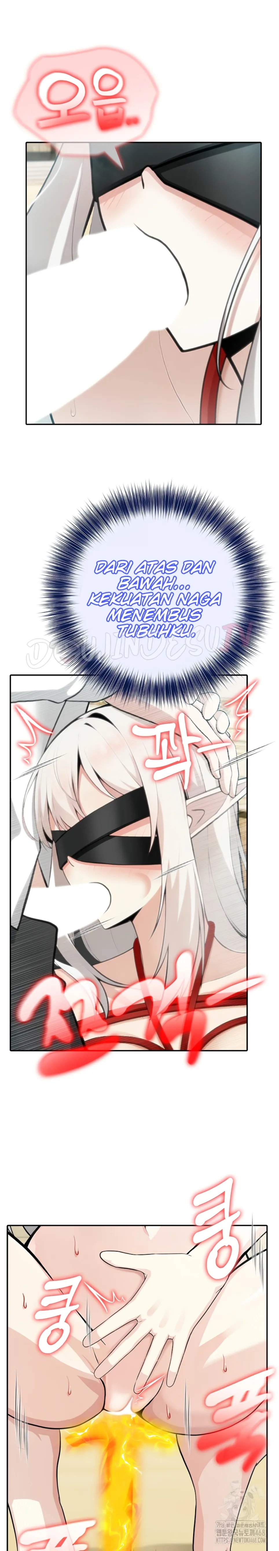 image-komik-isekai-dragon-knight-commander-chapter-42-24/29