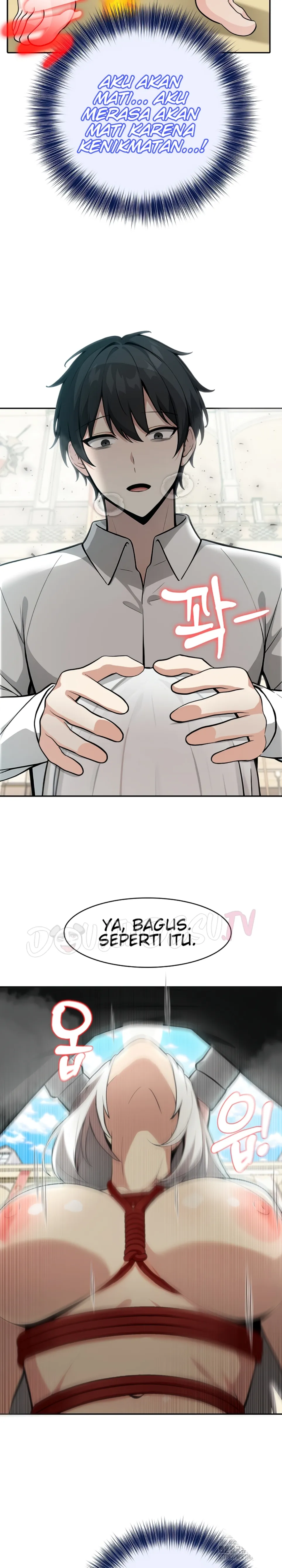 image-komik-isekai-dragon-knight-commander-chapter-42-25/29