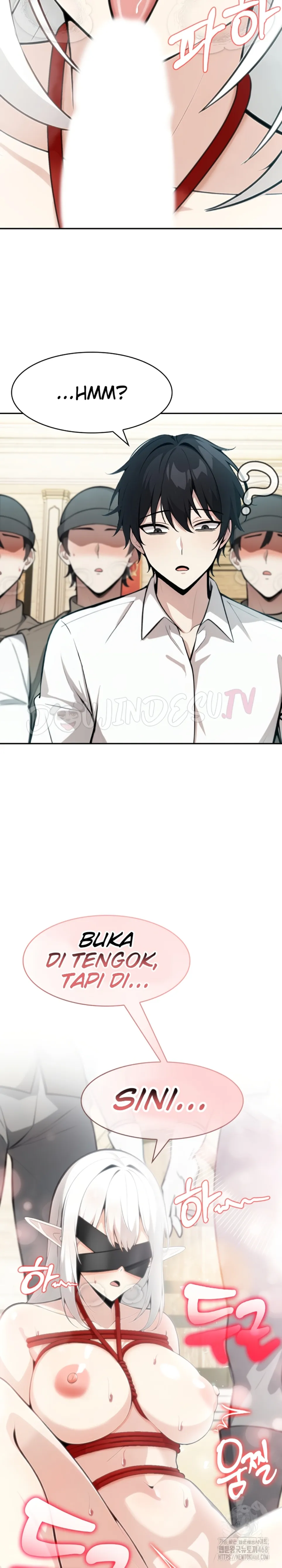 image-komik-isekai-dragon-knight-commander-chapter-42-27/29