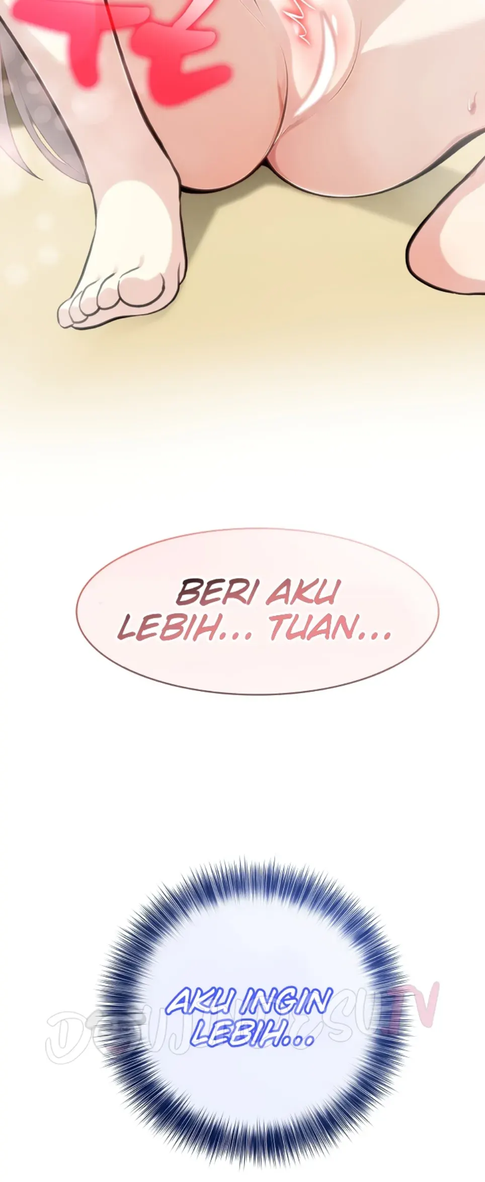 image-komik-isekai-dragon-knight-commander-chapter-42-28/29