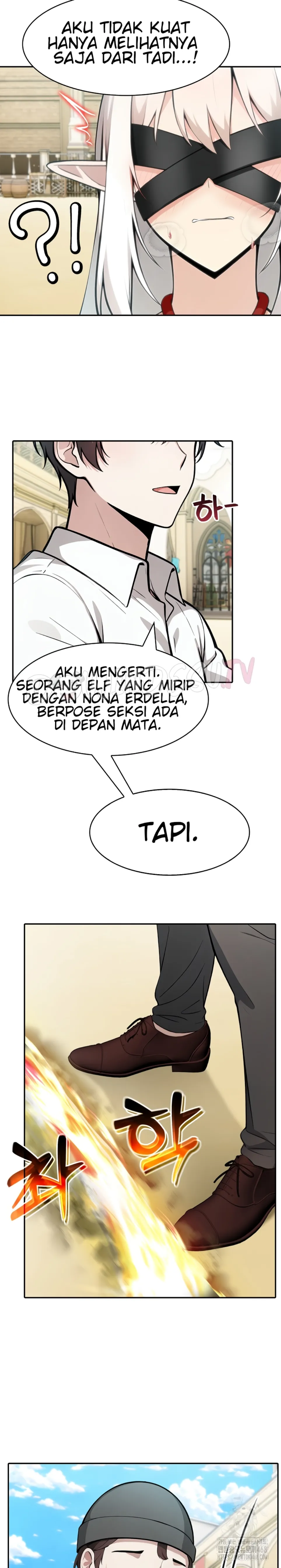 image-komik-isekai-dragon-knight-commander-chapter-43-4/27