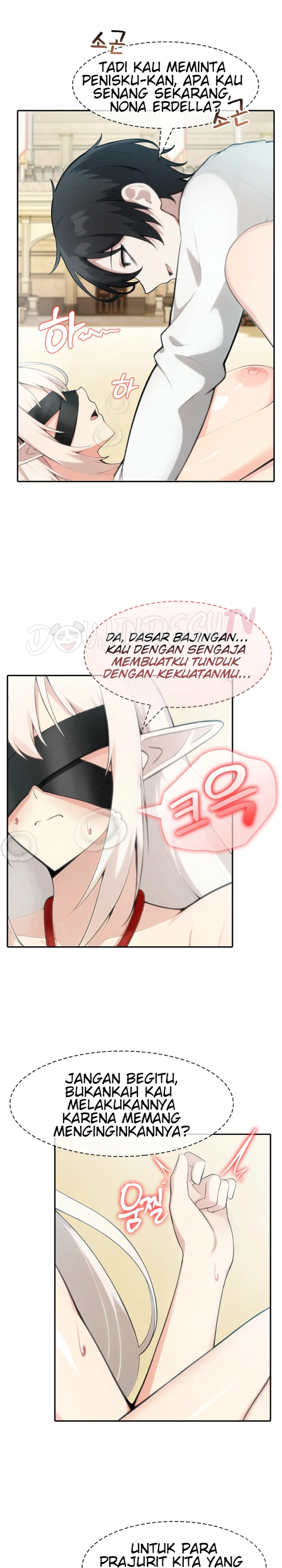 image-komik-isekai-dragon-knight-commander-chapter-43-14/27