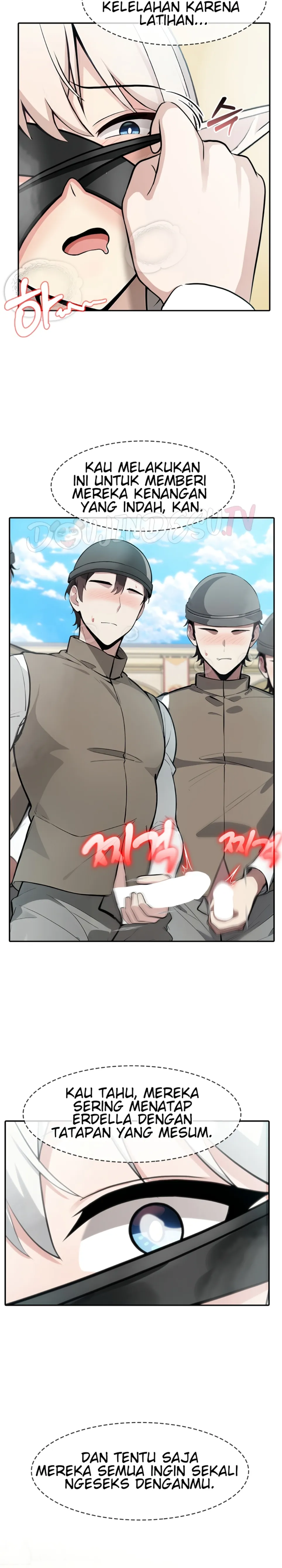 image-komik-isekai-dragon-knight-commander-chapter-43-15/27