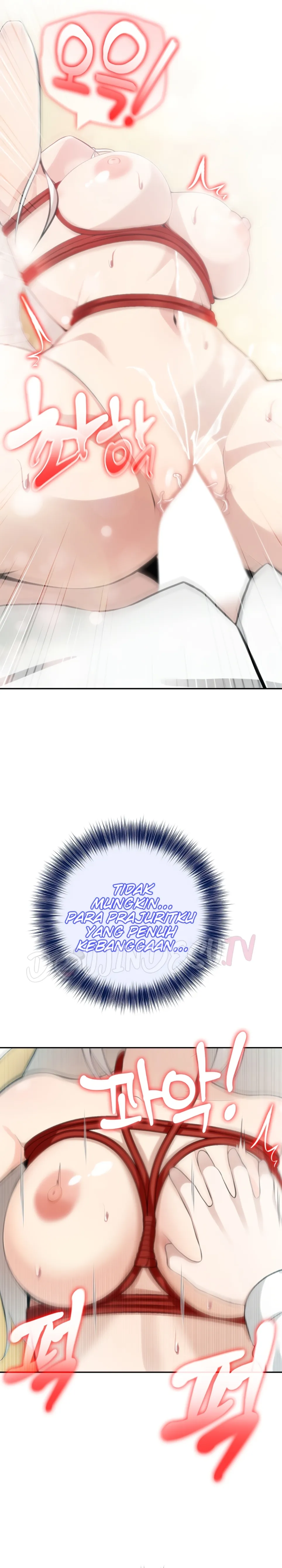 image-komik-isekai-dragon-knight-commander-chapter-43-16/27