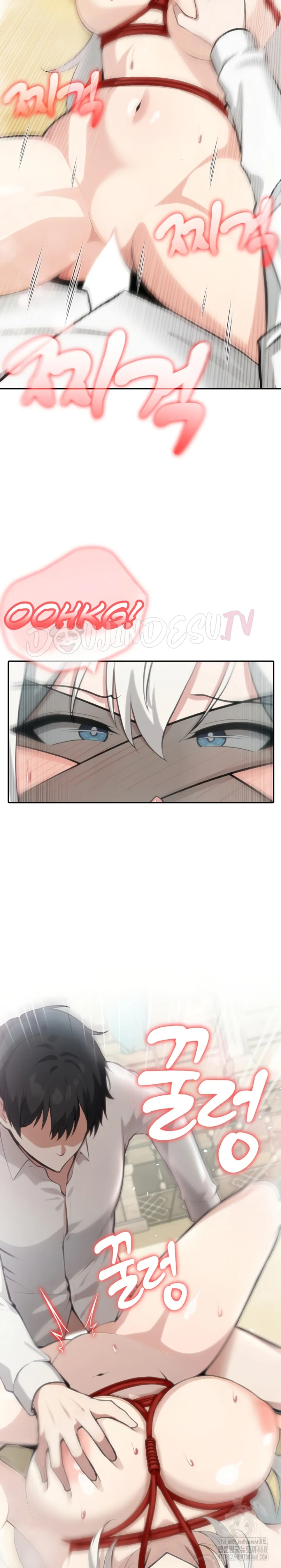 image-komik-isekai-dragon-knight-commander-chapter-43-18/27