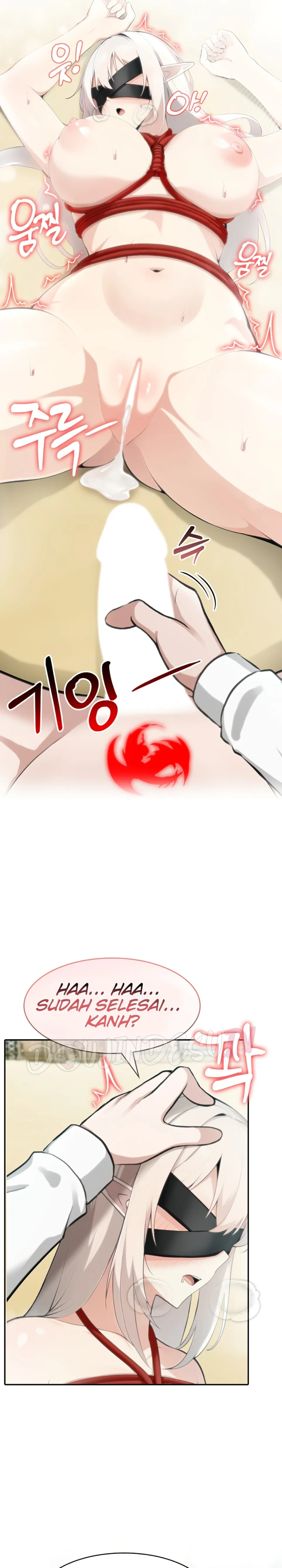 image-komik-isekai-dragon-knight-commander-chapter-43-20/27