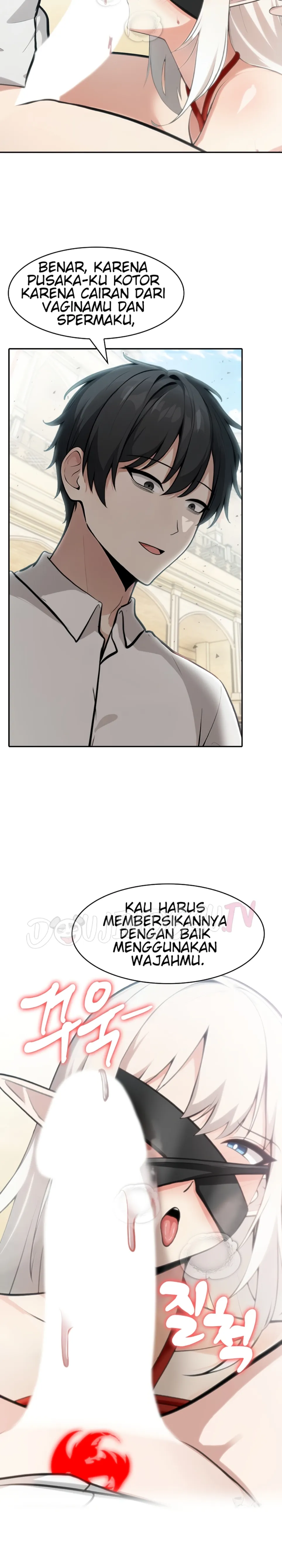 image-komik-isekai-dragon-knight-commander-chapter-43-22/27