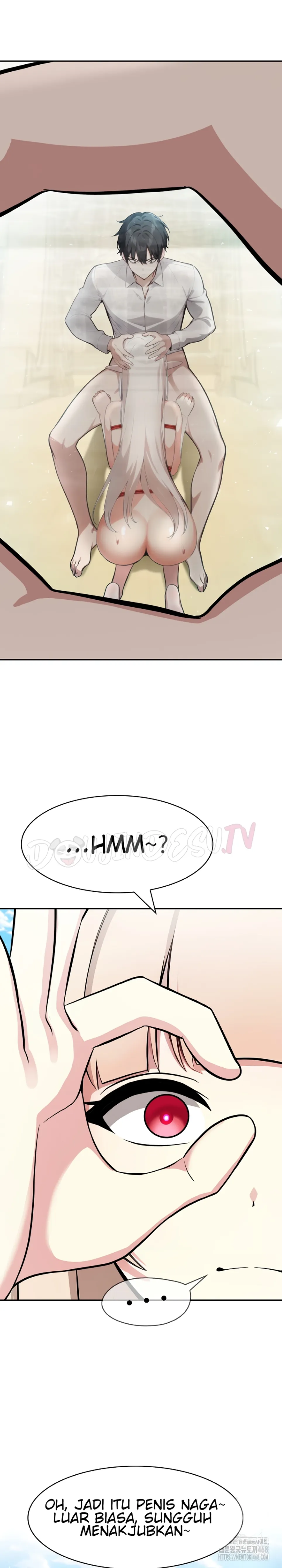 image-komik-isekai-dragon-knight-commander-chapter-43-24/27