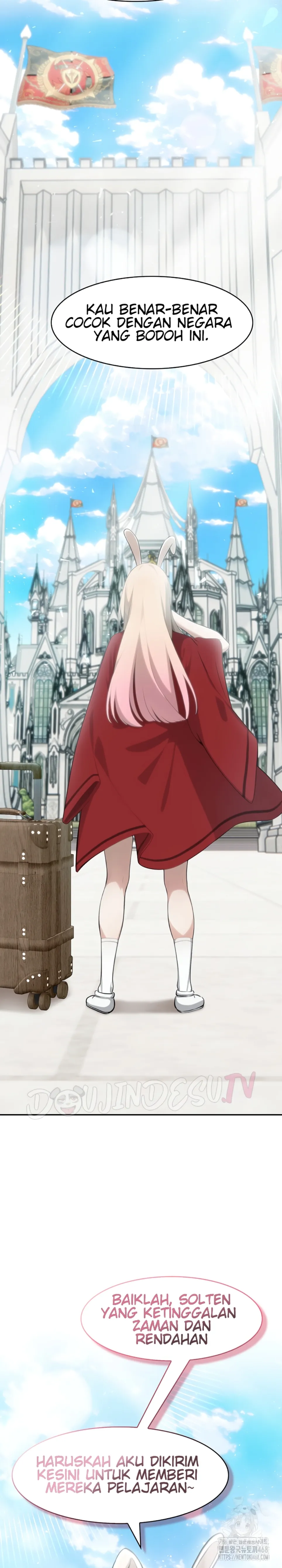 image-komik-isekai-dragon-knight-commander-chapter-43-25/27