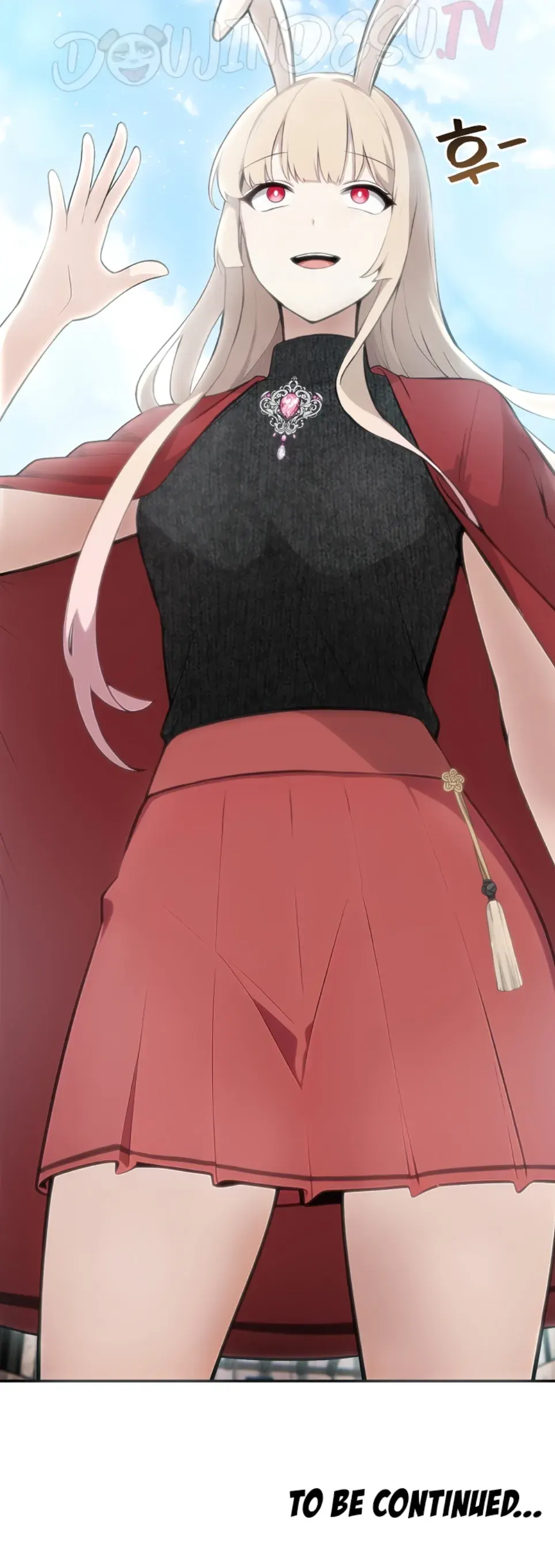 image-komik-isekai-dragon-knight-commander-chapter-43-26/27