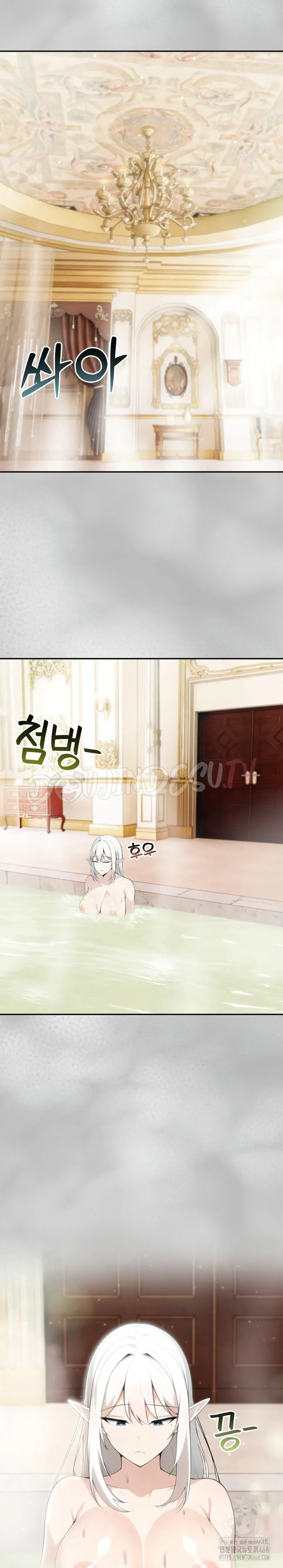 image-komik-isekai-dragon-knight-commander-chapter-44-1/28