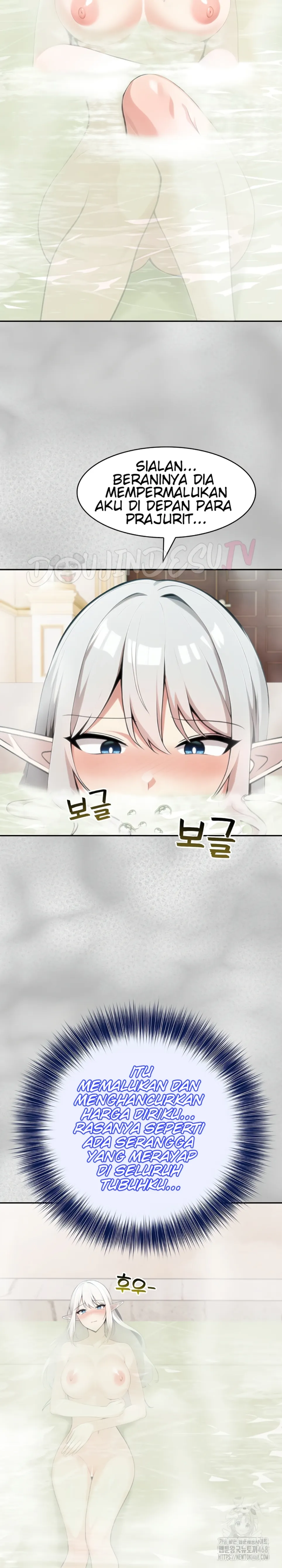 image-komik-isekai-dragon-knight-commander-chapter-44-2/28