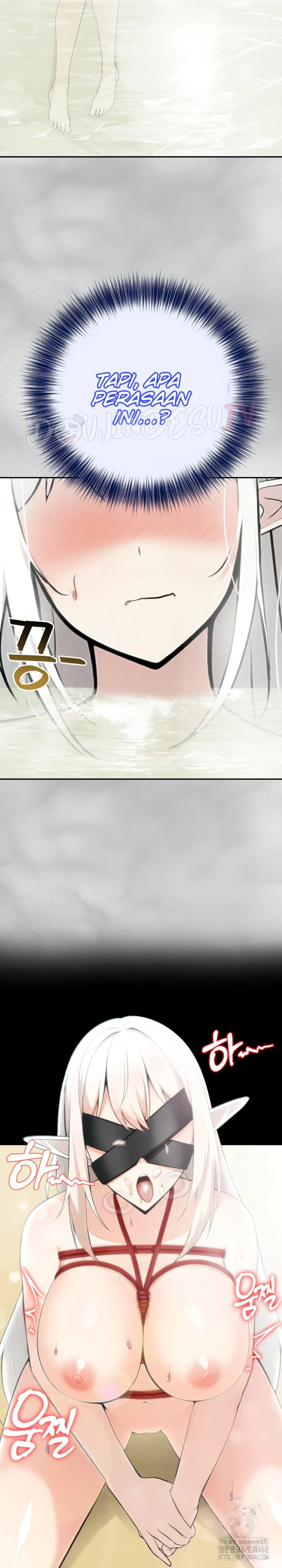 image-komik-isekai-dragon-knight-commander-chapter-44-3/28