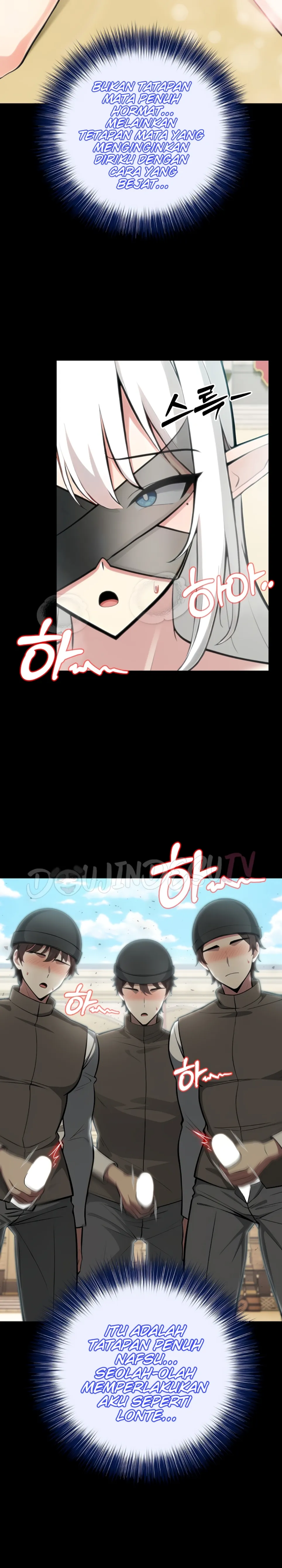 image-komik-isekai-dragon-knight-commander-chapter-44-4/28