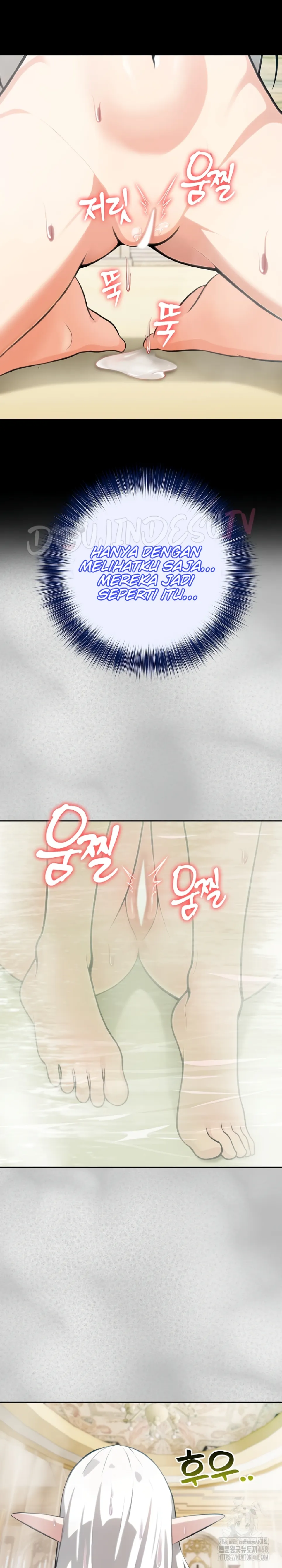 image-komik-isekai-dragon-knight-commander-chapter-44-5/28