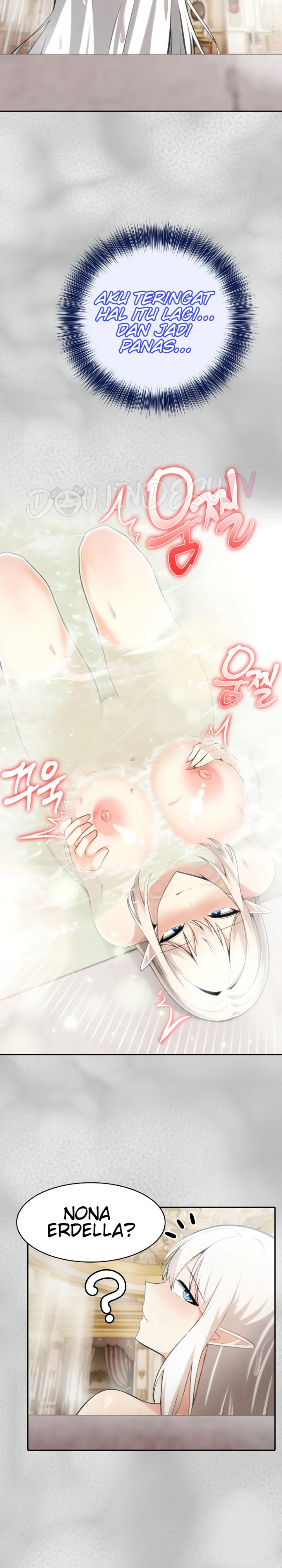 image-komik-isekai-dragon-knight-commander-chapter-44-6/28