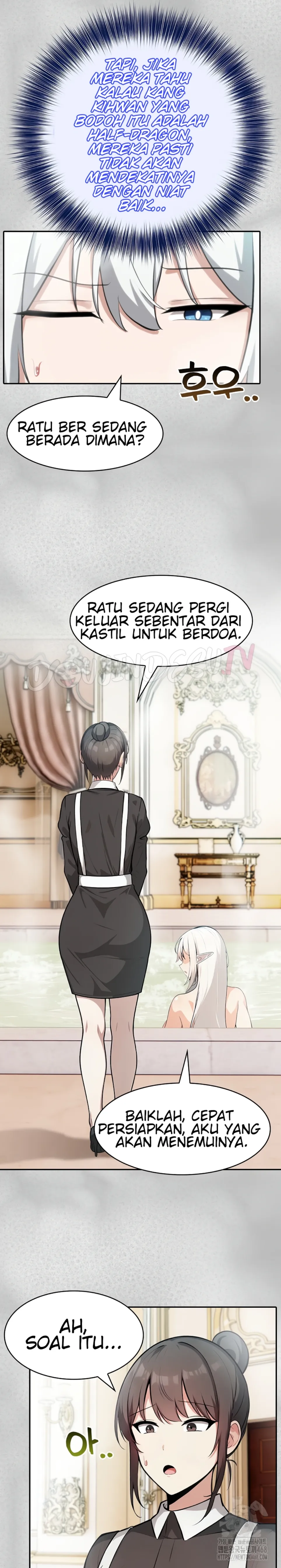 image-komik-isekai-dragon-knight-commander-chapter-44-9/28