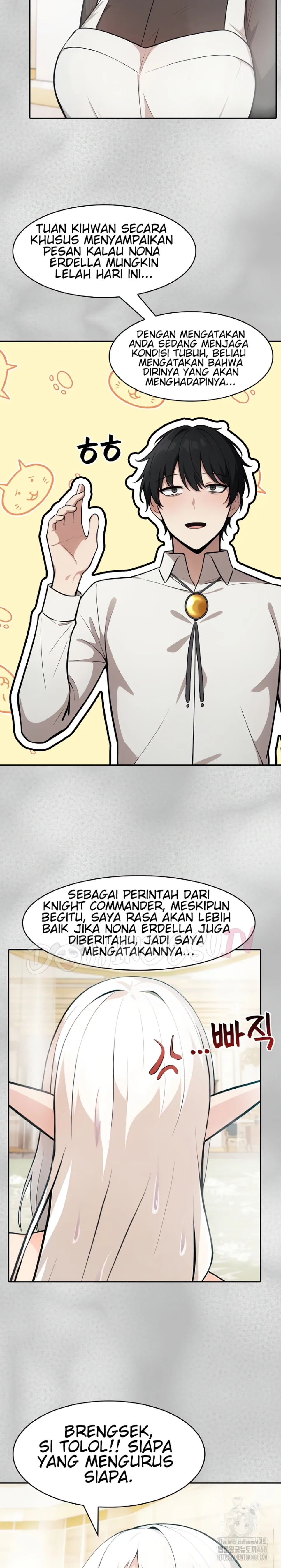 image-komik-isekai-dragon-knight-commander-chapter-44-10/28