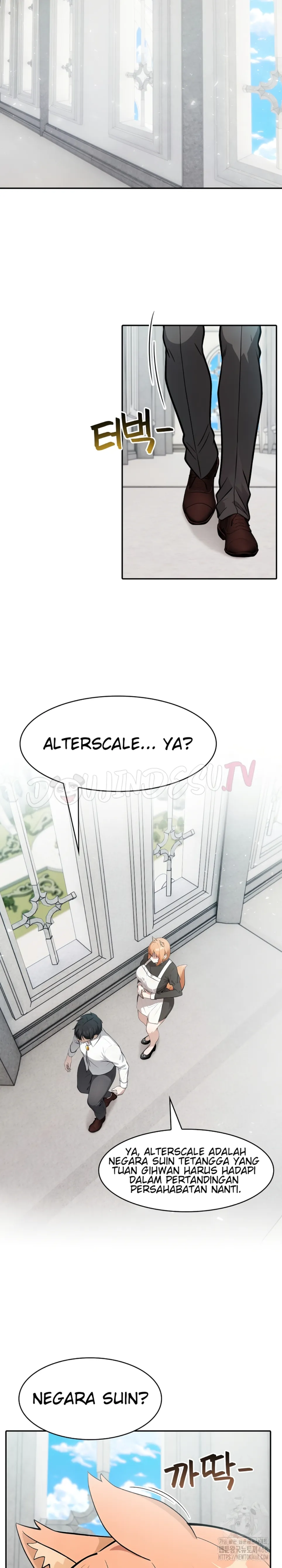 image-komik-isekai-dragon-knight-commander-chapter-44-12/28