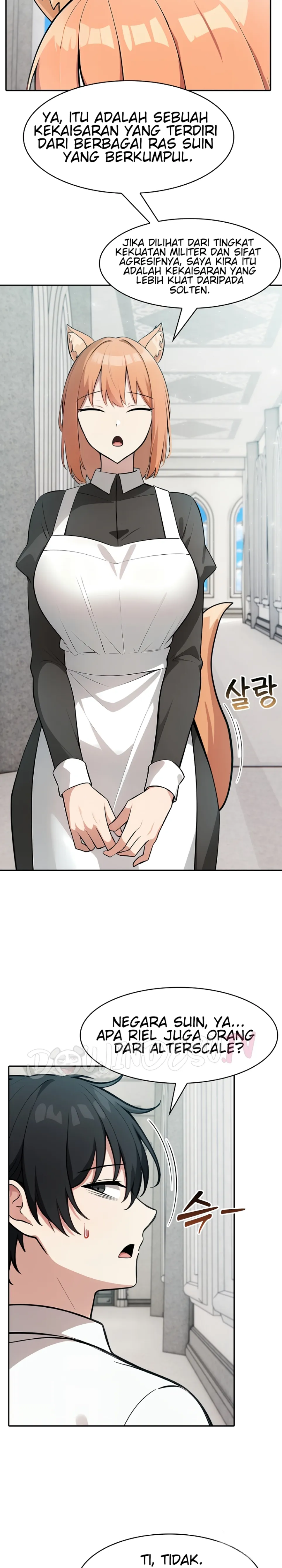 image-komik-isekai-dragon-knight-commander-chapter-44-13/28