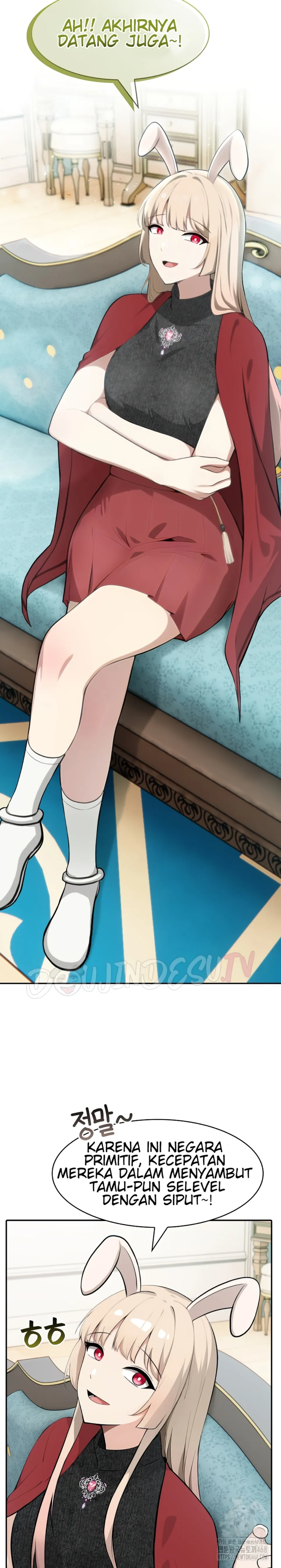 image-komik-isekai-dragon-knight-commander-chapter-44-17/28