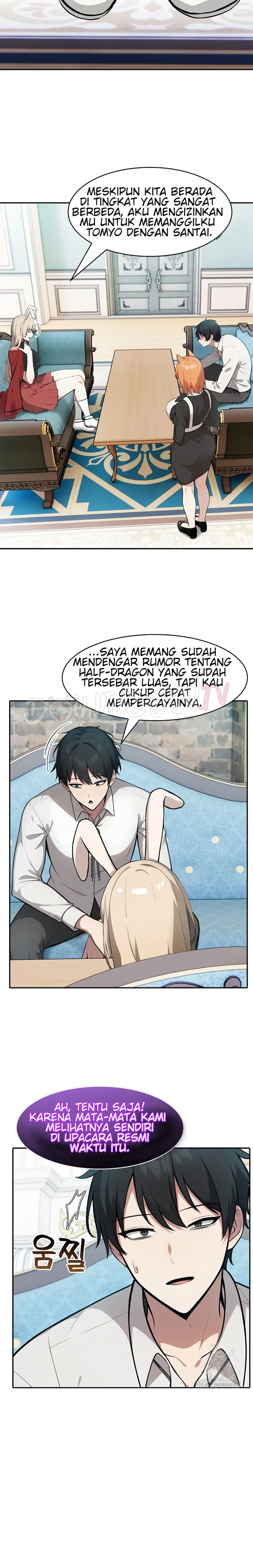 image-komik-isekai-dragon-knight-commander-chapter-44-20/28