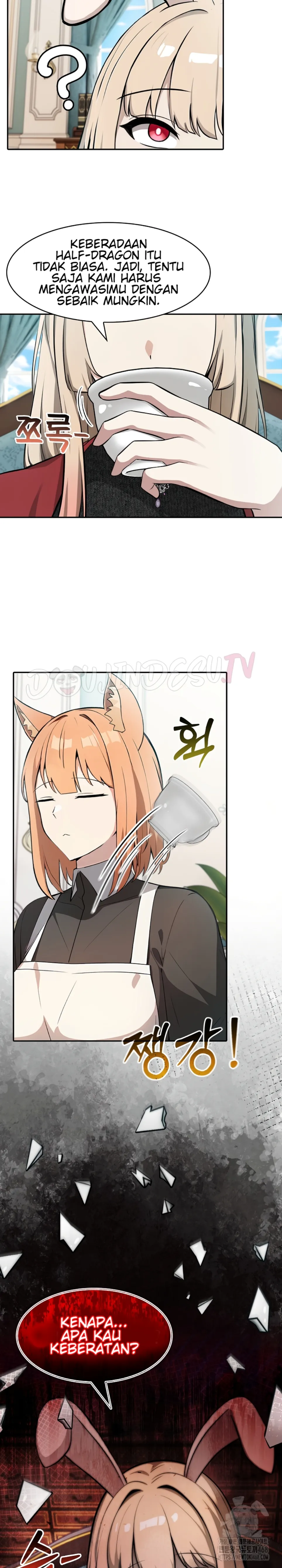 image-komik-isekai-dragon-knight-commander-chapter-44-22/28