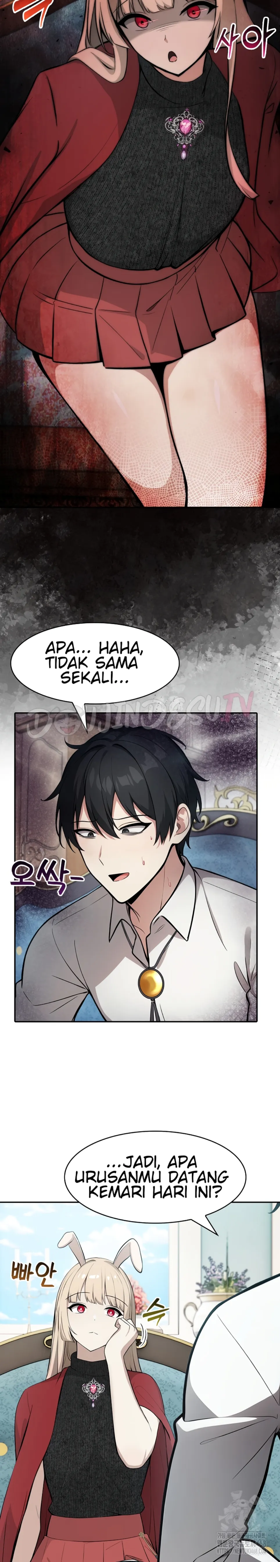 image-komik-isekai-dragon-knight-commander-chapter-44-23/28