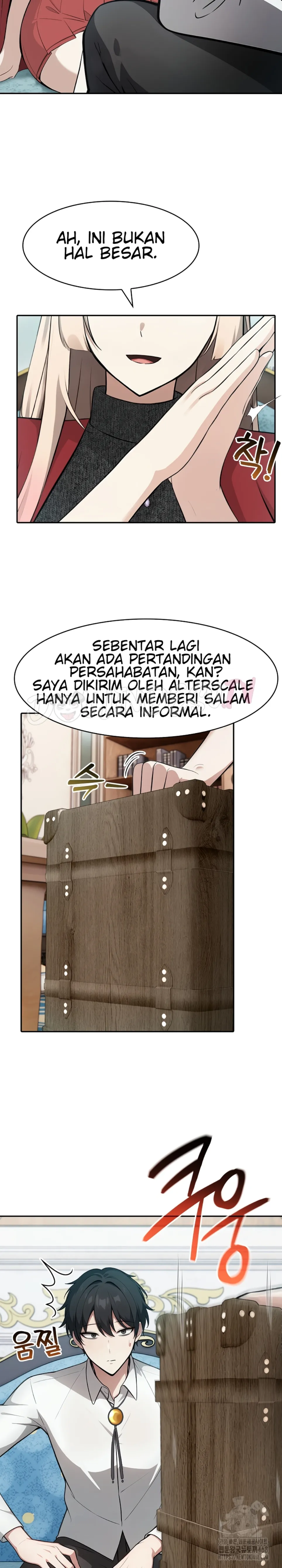 image-komik-isekai-dragon-knight-commander-chapter-44-24/28