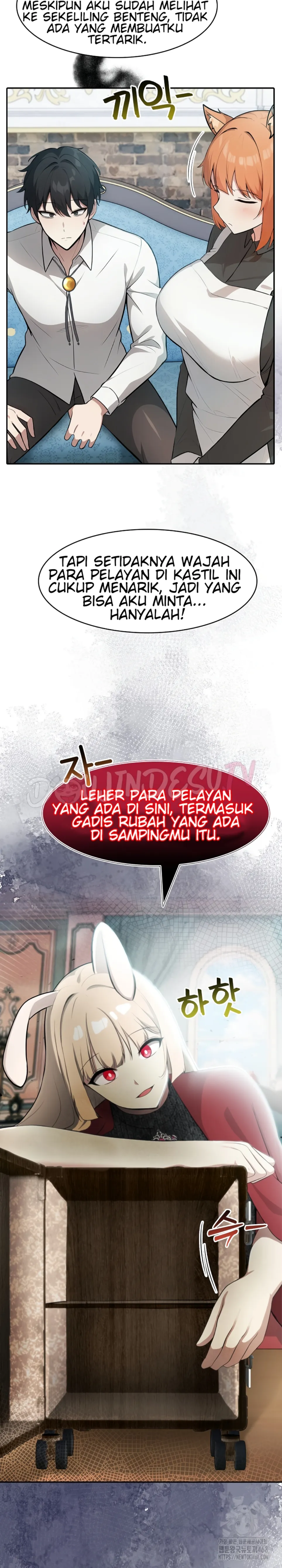 image-komik-isekai-dragon-knight-commander-chapter-44-26/28