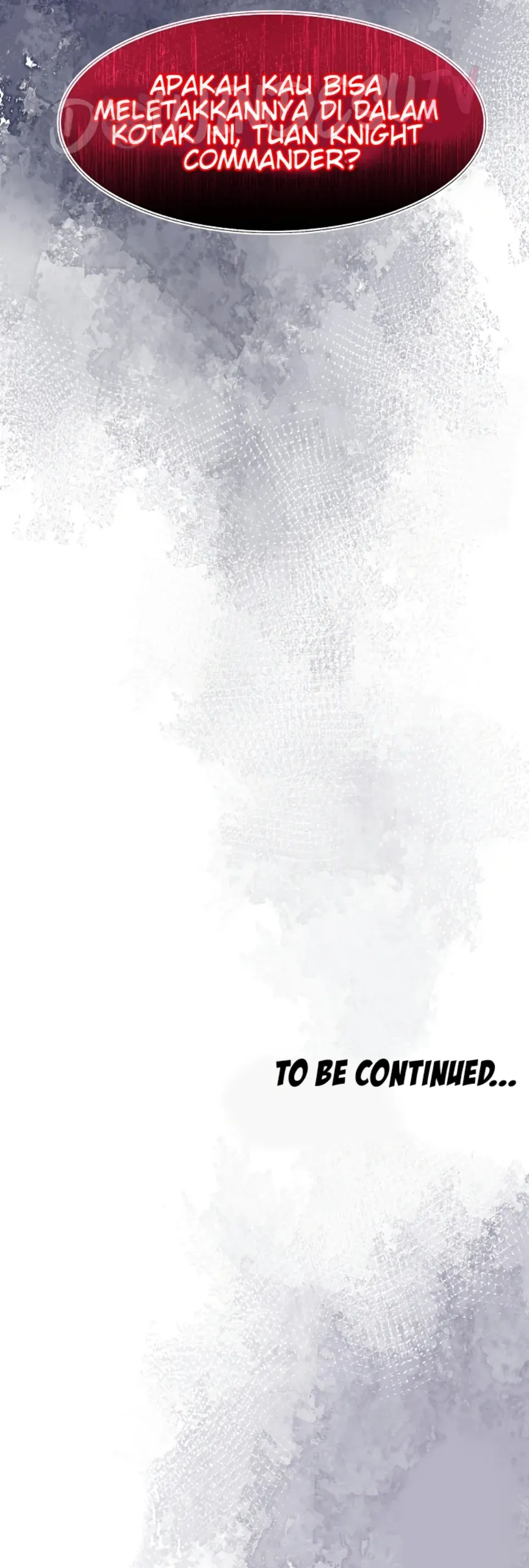 image-komik-isekai-dragon-knight-commander-chapter-44-27/28