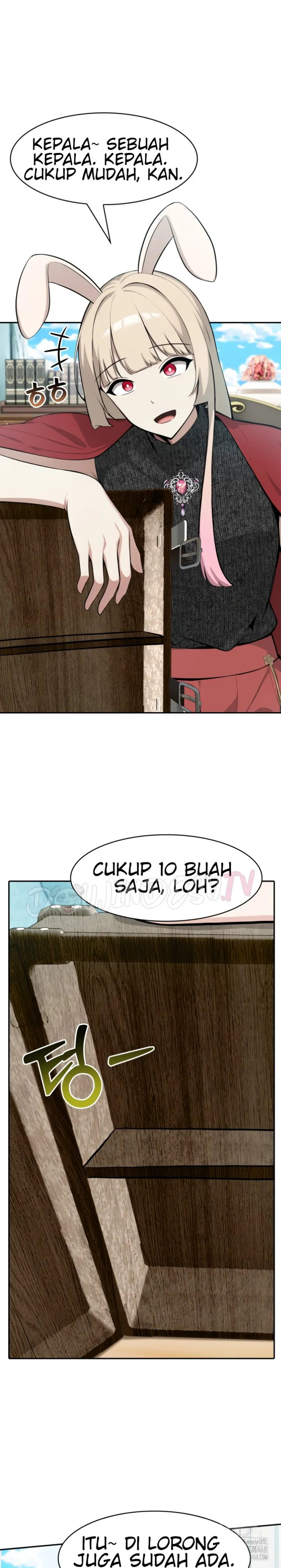 image-komik-isekai-dragon-knight-commander-chapter-45-2/30