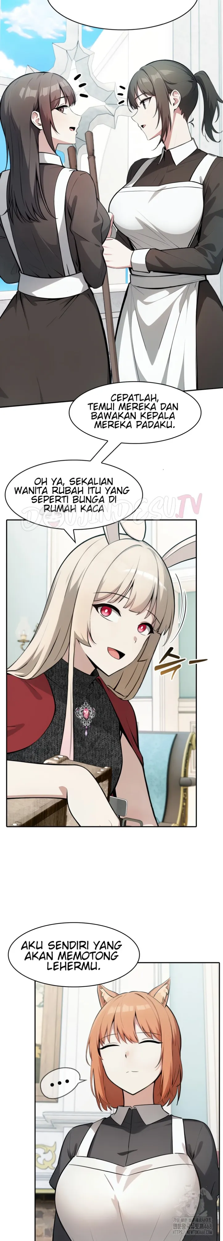 image-komik-isekai-dragon-knight-commander-chapter-45-3/30