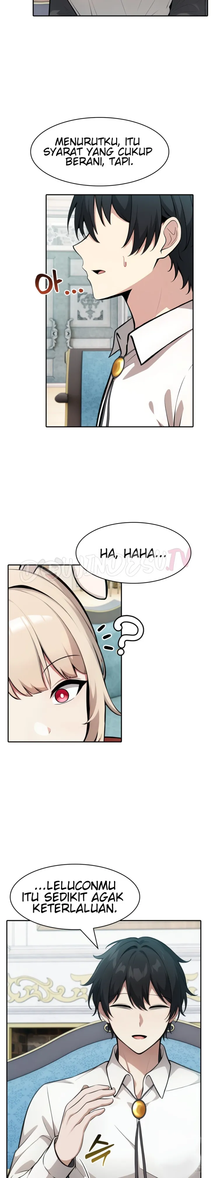 image-komik-isekai-dragon-knight-commander-chapter-45-4/30