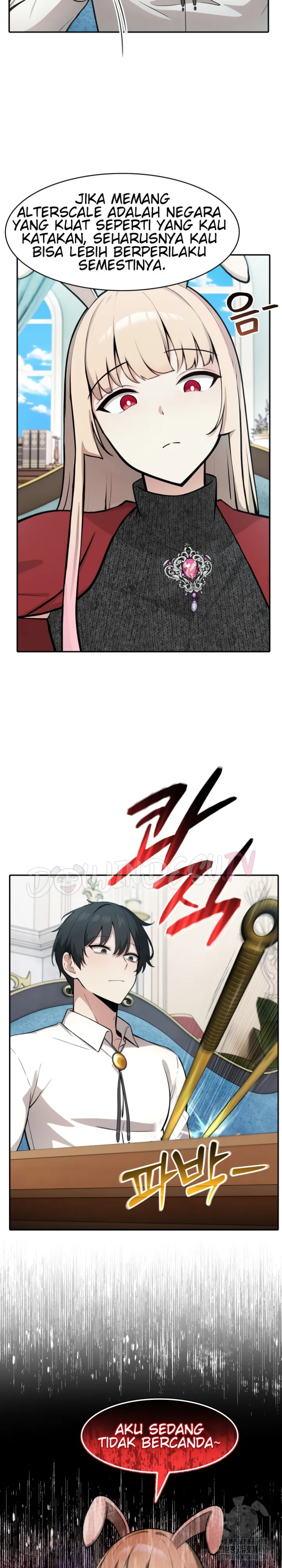 image-komik-isekai-dragon-knight-commander-chapter-45-5/30