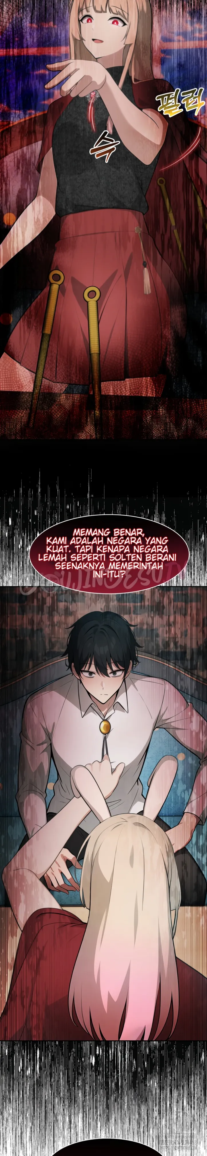 image-komik-isekai-dragon-knight-commander-chapter-45-6/30