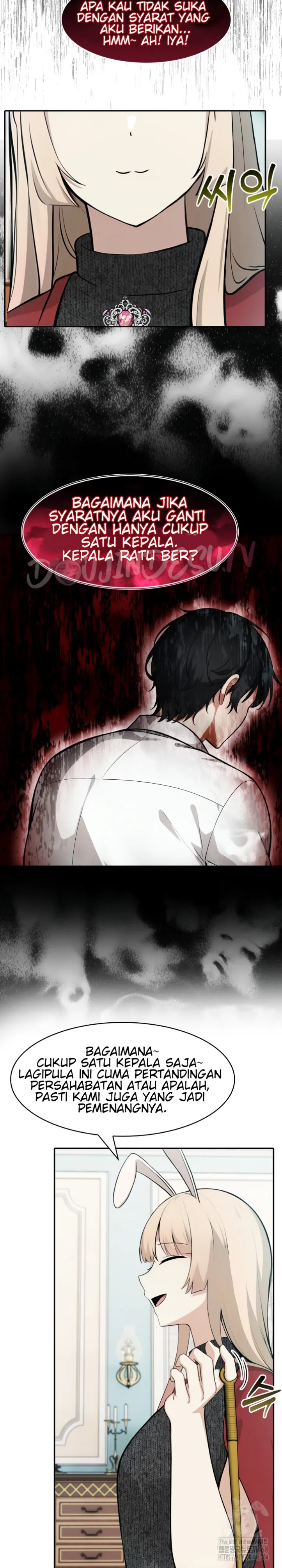 image-komik-isekai-dragon-knight-commander-chapter-45-7/30