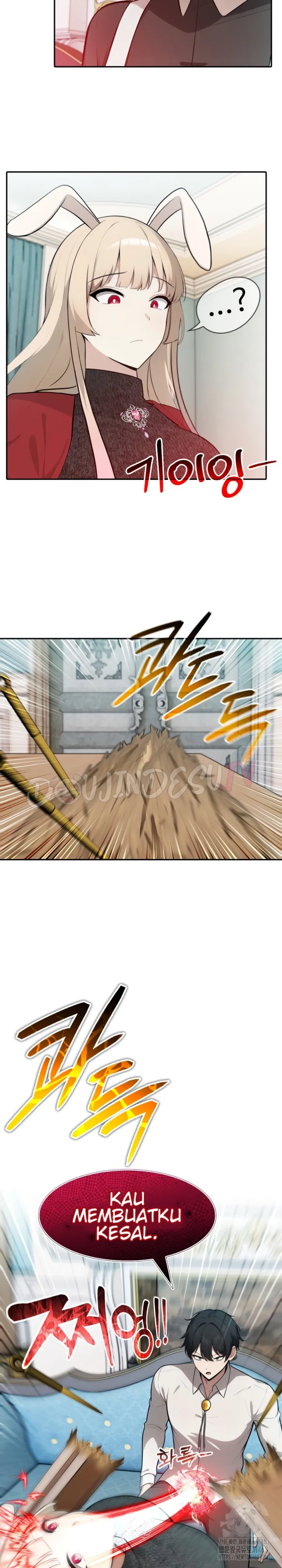 image-komik-isekai-dragon-knight-commander-chapter-45-9/30