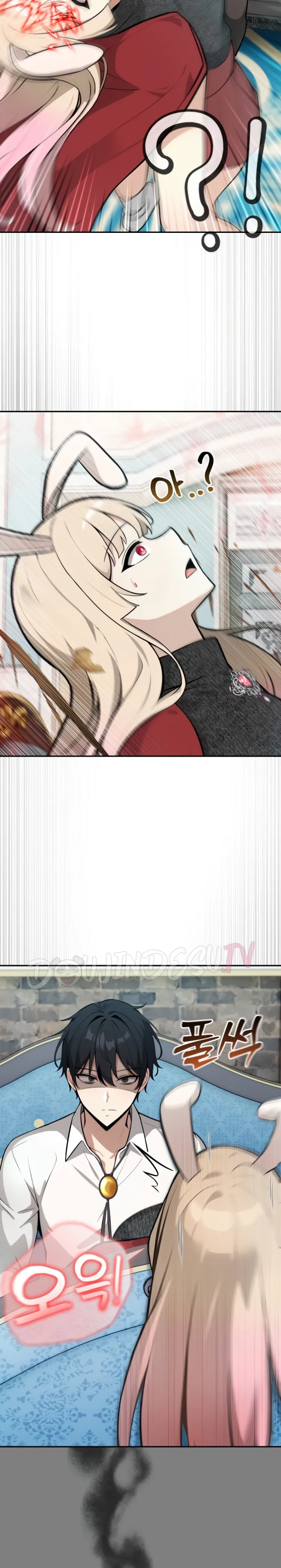 image-komik-isekai-dragon-knight-commander-chapter-45-10/30