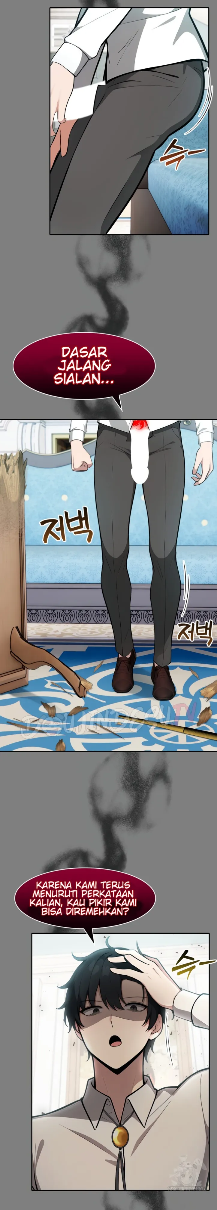 image-komik-isekai-dragon-knight-commander-chapter-45-11/30