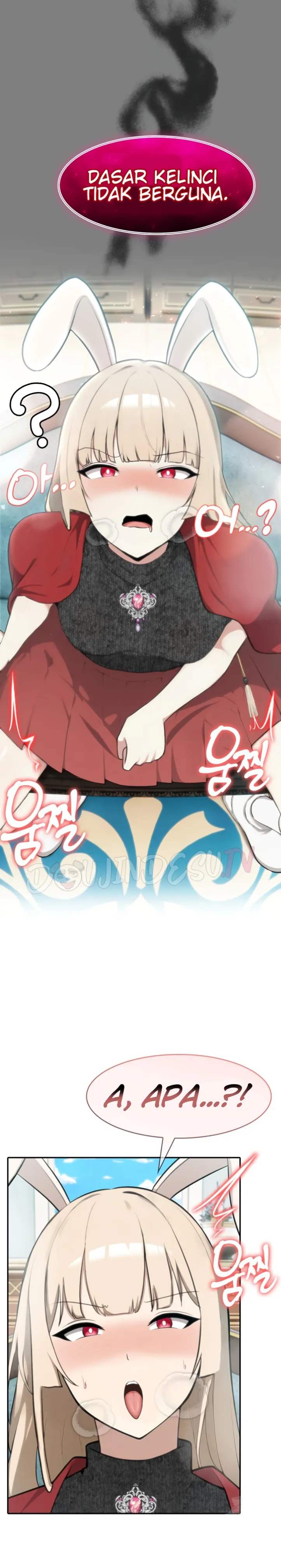 image-komik-isekai-dragon-knight-commander-chapter-45-12/30